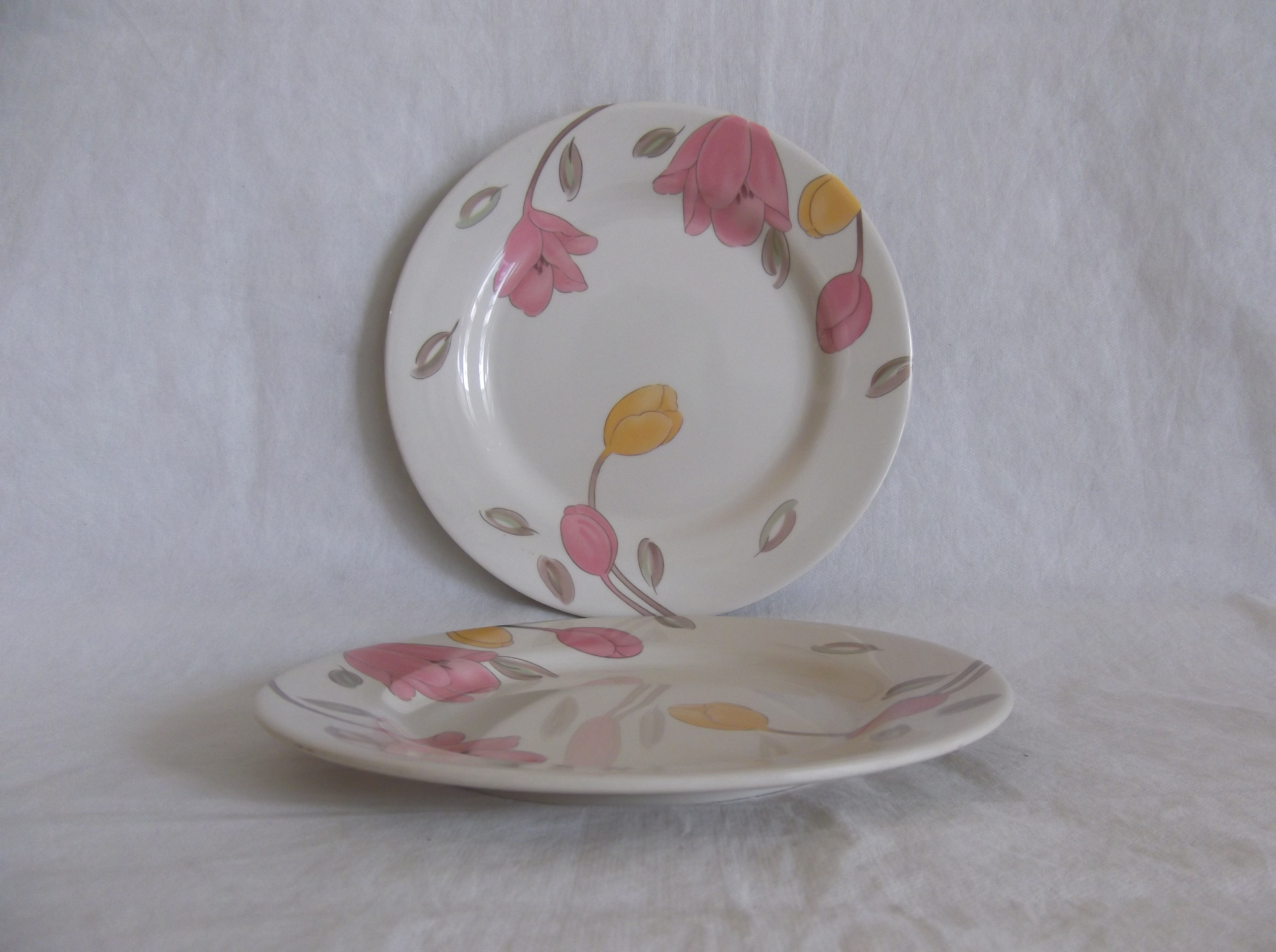 Senwell product